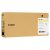 Canon PFI-707Y Original Yellow Ink Cartridge (9824B001)