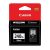 Canon PG-240XL Original Black Ink Cartridge High Yield (5206B001)