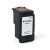 Canon PG245XL Remanufactured Black Ink Cartridge (8278B001AA)
