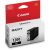 Canon PGI-1200BK Original Black Ink Tank (9219B001)