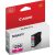 Canon PGI-1200M Original Magenta Ink Tank (9233B001)