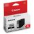 Canon PGI-1200XLBK Original Black Ink Tank High Yield (9183B001)