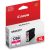 Canon PGI-1200XLM Original Magenta Ink Tank High Yield (9197B001)