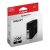 Canon PGI-2200BK Original Black Ink Cartridge (9291B001)