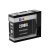 Canon PGI-2200XLBK Compatible Black Pigment Ink Cartridge High Yield (9255B001)