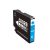 Canon PGI-29C Compatible Cyan Ink Cartridge