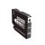 Canon PGI-29PBK Compatible Photo Black Ink Cartridge