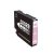 Canon PGI-29PM Compatible Photo Magenta Ink Cartridge