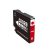 Canon PGI-29R Compatible Red Ink Cartridge