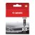 Canon PGI-35BK Original Black Ink Cartridge
