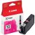 Canon PGI-72M Original Magenta Ink Cartridge (6405B002)