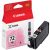 Canon PGI-72PM Original Photo Magenta Ink Cartridge (6408B002)