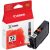 Canon PGI-72R Original Red Ink Cartridge (6410B002)