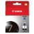 Canon PGI-7BK Original Black Ink Cartridge