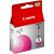 Canon PGI-9M Original Pigment Magenta Ink Cartridge (1036B002)