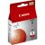 Canon PGI-9R Original Pigment Red Ink Cartridge (1040B002)