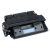 Canon R94-7002-250 Compatible Black Toner Cartridge
