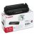 Canon S35 7833A001AA Original Black Toner Cartridge