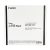 Canon T03 2725C001AA Original Black Toner Cartridge