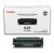 Canon X25 8489A001AA Original Black Toner Cartridge