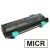 Compatible HP 00A C3900A MICR Black Toner Cartridge