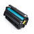 Compatible HP 05A CE505A Black Toner Cartridge