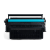 Compatible HP 05X CE505X MICR Black Toner Cartridge
