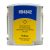Compatible HP 10 C4842A Yellow Ink Cartridge