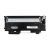 Compatible HP 116A W2060A Black Toner Cartridge