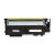 Compatible HP 116A W2062A Yellow Toner Cartridge