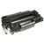 Compatible HP 11A Q6511A Black Toner Cartridge