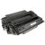 Compatible HP 11X Q6511X Black Toner Cartridge High Yield