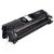 Compatible HP 122A Q3960A Black Toner Cartridge