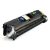 Compatible HP 122A Q3962A Yellow Toner Cartridge