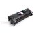 Compatible HP 122A Q3963A Magenta Toner Cartridge
