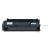 Compatible HP 12A Q2612A Black Toner Cartridge