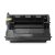 Compatible HP 147A W1470A Black Toner Cartridge – No Chip