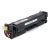 Compatible HP 201X CF400X Black Toner Cartridge High Yield
