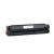 Compatible HP 204A CF510A Black Toner Cartridge