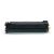 Compatible HP 26A CF226A MICR Black Toner Cartridge