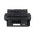 Compatible HP 27X C4127X Black Toner Cartridge
