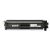 Compatible HP 30X CF230X Black Toner Cartridge High Yield With Chip