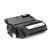 Compatible HP 10A Q2610A MICR Black Toner Cartridge