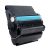 Compatible HP 39A Q1339A Black Toner Cartridge