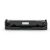 Compatible HP 410A CF410A Black Toner Cartridge