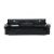 Compatible HP 410X CF410X Black Toner Cartridge High Yield