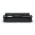 Compatible HP 410X CF411X Cyan Toner Cartridge High Yield