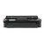 Compatible HP 410X CF412X Yellow Toner Cartridge High Yield