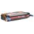 Compatible HP 503A Q7583A Magenta Toner Cartridge High Yield