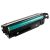 Compatible HP 504A CE250A Black Toner Cartridge